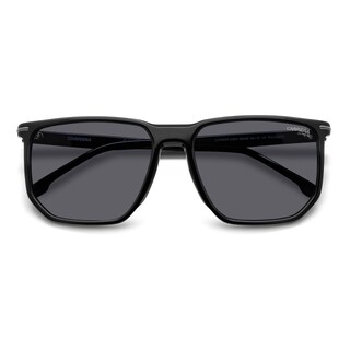 Foto 3 | Foto 3 | Lentes De Sol Carrera 329/s Negro Polarizados Carrera