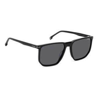 Foto 4 | Foto 4 | Lentes De Sol Carrera 329/s Negro Polarizados Carrera