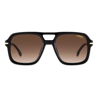 Foto 2 | Foto 2 | Lentes De Sol Carrera 317/s Negro Degradados Carrera