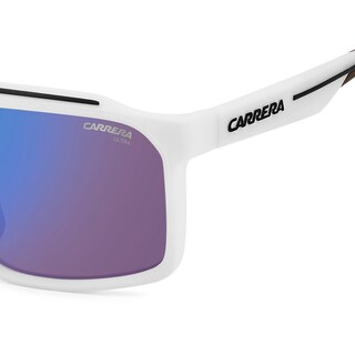 Foto 5 | Foto 5 | Lentes De Sol C Sport 04/s Blanco Carrera