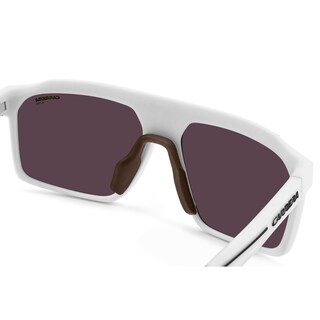 Foto 7 | Foto 7 | Lentes De Sol C Sport 04/s Blanco Carrera