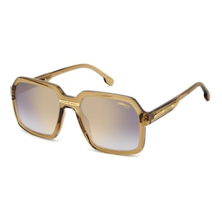 Foto 1 | Foto 1 | Lentes De Sol Victory C 08/s Ocre Espejados Carrera