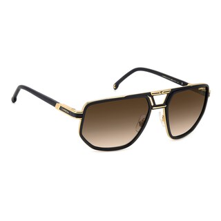 Foto 4 | Foto 4 | Lentes De Sol Carrera 1072/s Negro Degradados Carrera