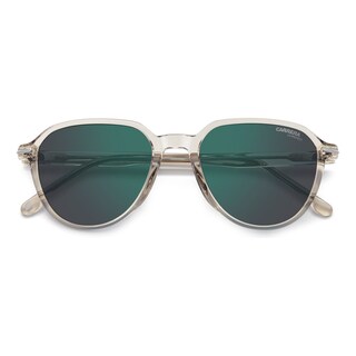 Foto 3 | Foto 3 | Lentes De Sol Carrera 342/s Beige Espejados Carrera