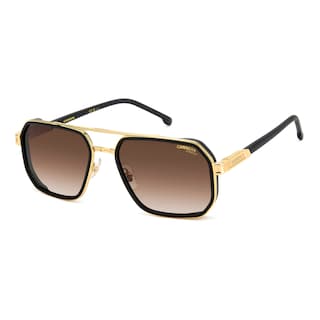 Foto 1 | Foto 1 | Lentes De Sol Carrera 1069/s Negro Degradados Carrera