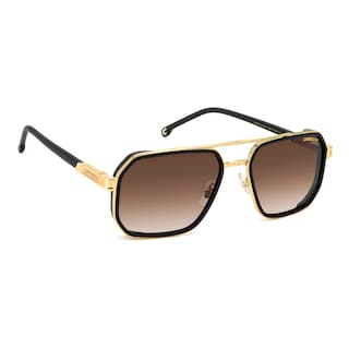 Foto 4 | Foto 4 | Lentes De Sol Carrera 1069/s Negro Degradados Carrera
