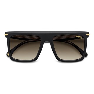 Foto 3 | Foto 3 | Lentes De Sol Carrera 359/s Negro Degradados Carrera