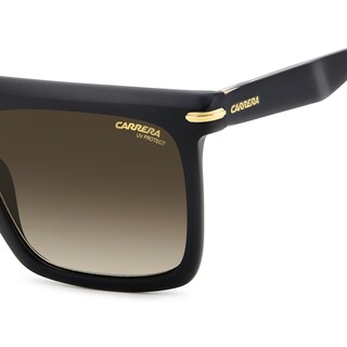 Foto 5 | Foto 5 | Lentes De Sol Carrera 359/s Negro Degradados Carrera