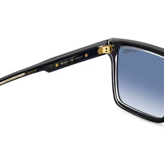 Foto 6 | Foto 6 | Lentes De Sol Victory C 03/s Negro Degradados Carrera