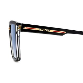 Foto 7 | Foto 7 | Lentes De Sol Victory C 03/s Negro Degradados Carrera