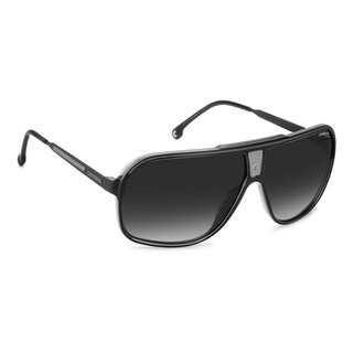 Foto 4 | Foto 4 | Lentes De Sol Grand Prix 3 Negro Polarizados Carrera