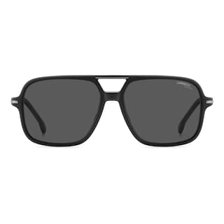 Foto 2 | Foto 2 | Lentes De Sol Carrera 350/s Negro Polarizados Carrera