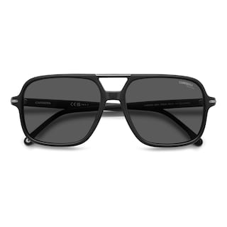 Foto 3 | Foto 3 | Lentes De Sol Carrera 350/s Negro Polarizados Carrera
