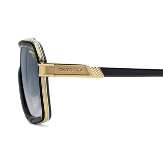 Foto 7 | Foto 7 | Lentes De Sol Ca 1053/s/ti Negro Degradados Carrera