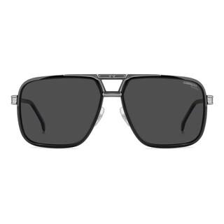 Foto 2 | Foto 2 | Lentes De Sol Carrera 1071/s Negro Polarizados Carrera