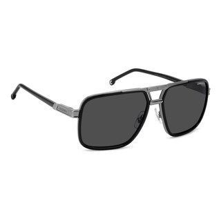 Foto 4 | Foto 4 | Lentes De Sol Carrera 1071/s Negro Polarizados Carrera