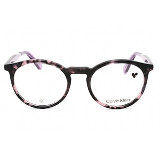 Foto 2 | Foto 2 | Gafas Graduadas Calvin Klein Ck 23515 528 Violet Havana - Venta Internacional.