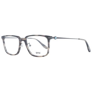 Foto 1 | Foto 1 | Gafas Graduadas Bmw Bw 5037 020 Grey Para Hombre - Venta Internacional.
