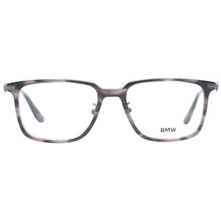 Foto 2 | Foto 2 | Gafas Graduadas Bmw Bw 5037 020 Grey Para Hombre - Venta Internacional.