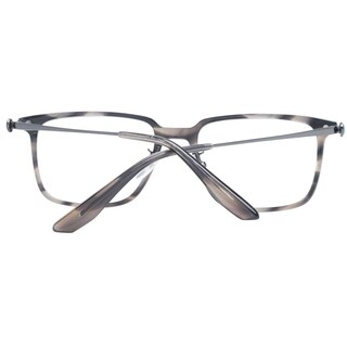 Foto 3 | Foto 3 | Gafas Graduadas Bmw Bw 5037 020 Grey Para Hombre - Venta Internacional.