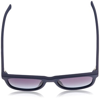 Foto 4 | Foto 4 | Gafas De Sol Lacoste L 929 Se 424 Matte Blue Para Hombre - Venta Internacional.