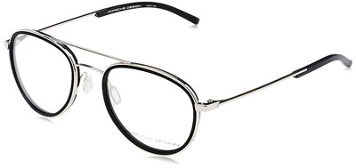 Foto 1 | Foto 1 | Marco De Gafas Porsche Design P8366 C Palladium Unisex - Venta Internacional.