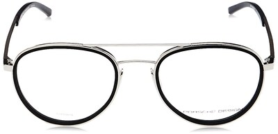 Foto 2 | Foto 2 | Marco De Gafas Porsche Design P8366 C Palladium Unisex - Venta Internacional.