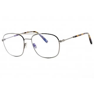 Foto 1 | Foto 1 | Anteojos Tom Ford Ft 5830 -b 008 Bronceado Oscuro Brillante - Venta Internacional.