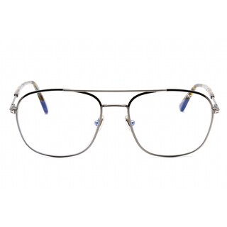 Foto 2 | Foto 2 | Anteojos Tom Ford Ft 5830 -b 008 Bronceado Oscuro Brillante - Venta Internacional.