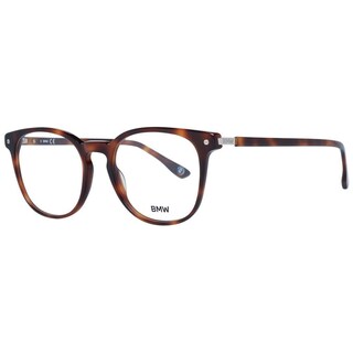 Foto 1 | Foto 1 | Gafas Graduadas Bmw Bw 5032 053 Blonde Havana Para Hombre - Venta Internacional.