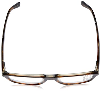 Foto 4 | Foto 4 | Gafas De Sol Guess Gu50073 Dark Havana Para Hombre, Talla 54 - Venta Internacional.