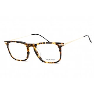 Foto 1 | Foto 1 | Gafas Graduadas Calvin Klein Ck 22526 T 237 Vintage Havana - Venta Internacional.