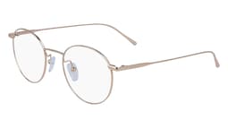 Gafas Graduadas Calvin Klein Ck5460 780 49 Unisex - Venta Internacional.
