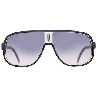 Foto 1 | Foto 1 | Gafas De Sol Carrera 1058/s Para Hombre, Oro Negro, 63 Mm - Venta Internacional.