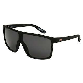 Foto 1 | Foto 1 | Lentes de Sol Chaps Cho25253 Negros para Hombre