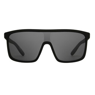 Foto 2 | Foto 2 | Lentes de Sol Chaps Cho25253 Negros para Hombre