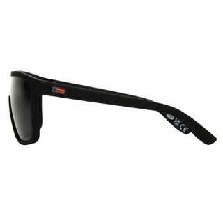 Foto 3 | Foto 3 | Lentes de Sol Chaps Cho25253 Negros para Hombre