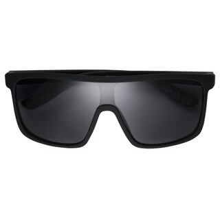 Foto 4 | Foto 4 | Lentes de Sol Chaps Cho25253 Negros para Hombre