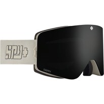 Gafas Spy+ Marauder Zak Hale Happy Lens Unisex Para Adultos - Venta Internacional.