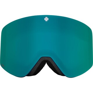 Foto 3 | Foto 3 | Gafas Spy+ Marauder Seafoam Con Lente Happy Bronze Mirror - Venta Internacional.