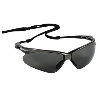 Foto 1 | Foto 1 | Gafas De Seguridad Kleenguard V30 Nemesis Polarizadas Unisex - Venta Internacional.