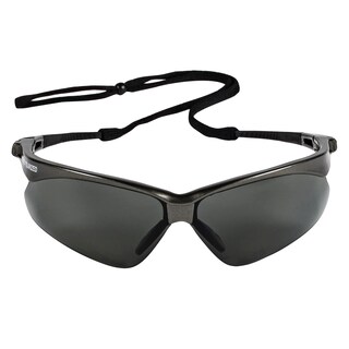 Foto 2 | Foto 2 | Gafas De Seguridad Kleenguard V30 Nemesis Polarizadas Unisex - Venta Internacional.