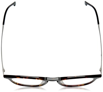 Foto 4 | Foto 4 | Marco De Gafas Carrera Carrera 8876 086 Havana Para Hombre - Venta Internacional.