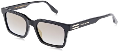 Foto 1 | Foto 1 | Gafas De Sol Marc Jacobs Marc 719/s 807 Para Hombre - Venta Internacional.