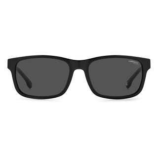 Foto 1 | Foto 1 | Gafas De Sol Carrera Carrera 299/s 807 Black Para Hombre - Venta Internacional.