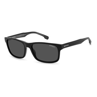 Foto 2 | Foto 2 | Gafas De Sol Carrera Carrera 299/s 807 Black Para Hombre - Venta Internacional.