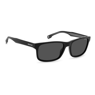 Foto 3 | Foto 3 | Gafas De Sol Carrera Carrera 299/s 807 Black Para Hombre - Venta Internacional.