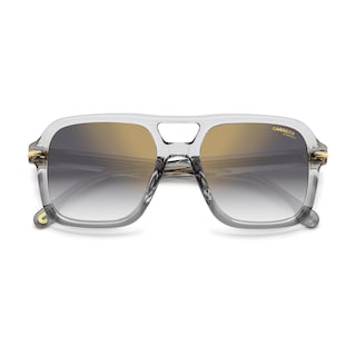 Foto 4 | Foto 4 | Gafas De Sol Carrera Carrera 317/s Kb7 Para Hombre - Venta Internacional.