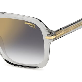 Foto 5 | Foto 5 | Gafas De Sol Carrera Carrera 317/s Kb7 Para Hombre - Venta Internacional.