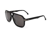 Gafas De Sol Carrera Carrera 302/s/n 2m2 Para Hombre Con 59 Mm - Venta Internacional.